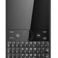 Téléphone portable 210