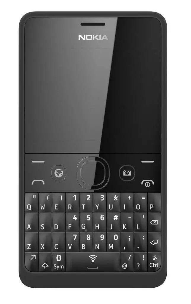 Téléphone portable 210
