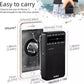 Radio Portable AM FM Compact