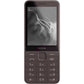 Téléphone Portable 235