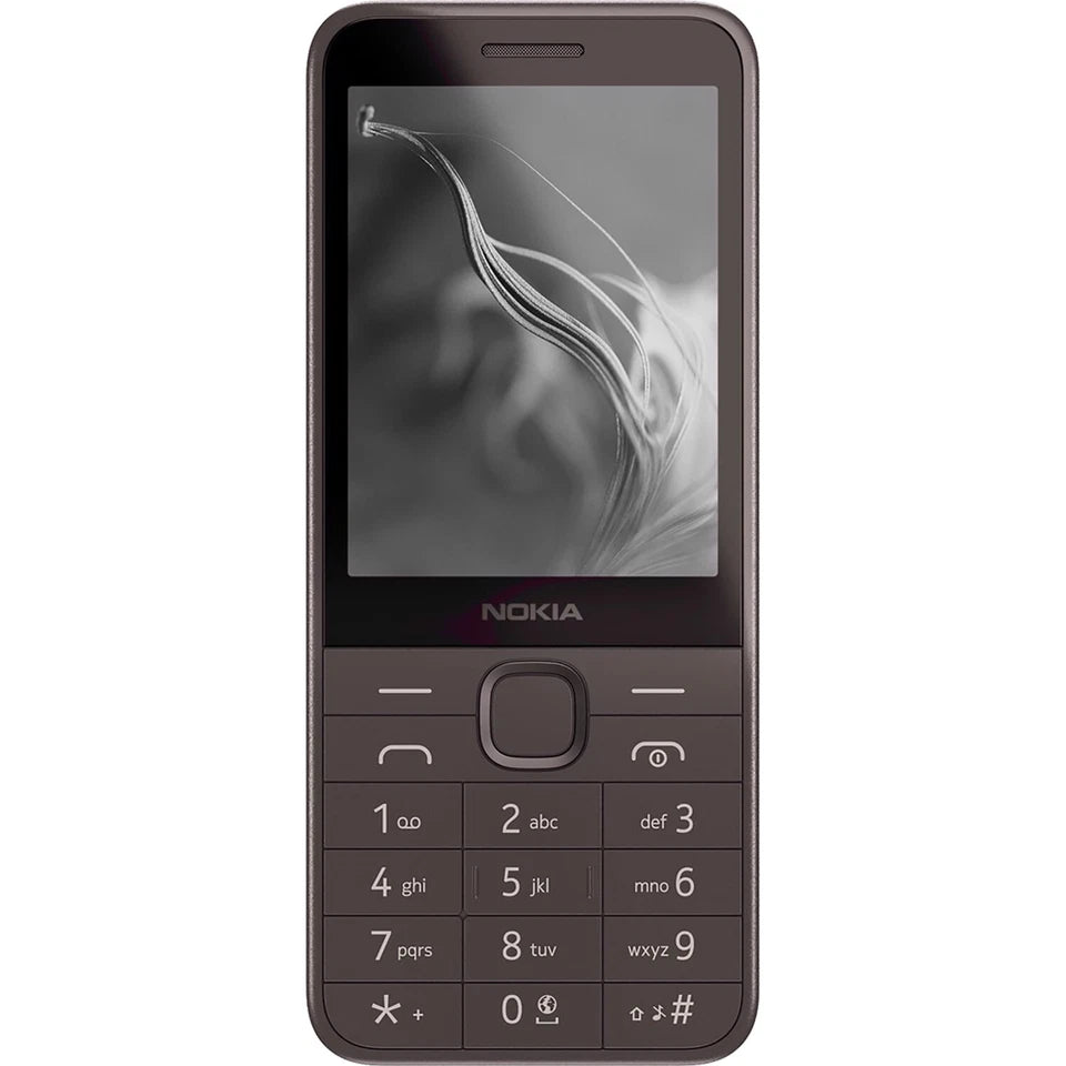 Téléphone Portable 235
