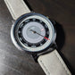 Montre style unique pour hommes