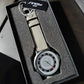 Montre style unique pour hommes
