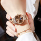 Montre à la mode Star pour Femme