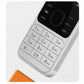Téléphone portable  6300