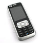 Téléphone portable 6120 classique