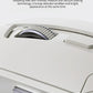 Souris Pro Universelle Sans Fil