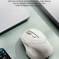 Souris Pro Universelle Sans Fil