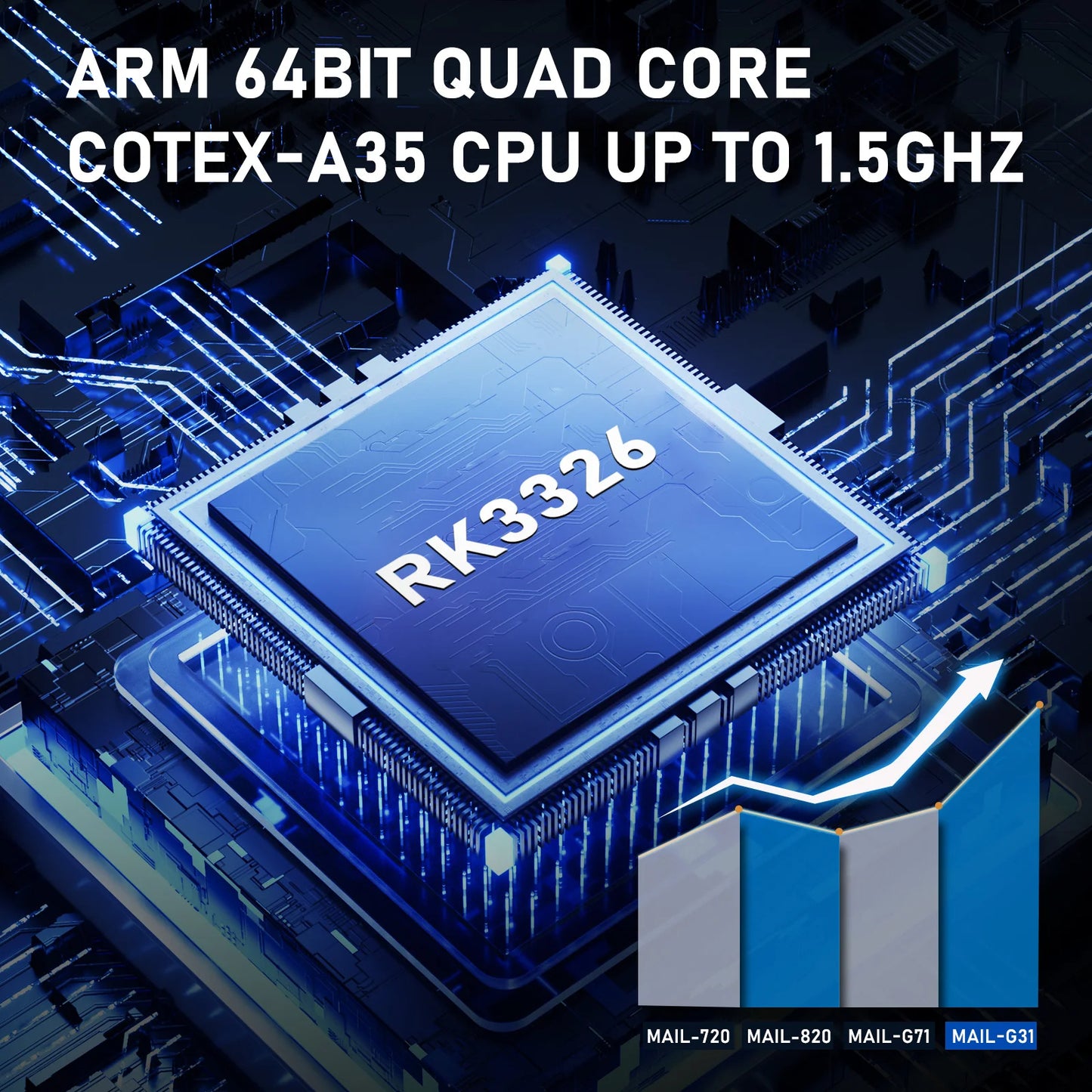 Console de jeu vidéo portable 16000 émulateur de jeux