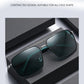 Lunettes de soleil Anti-éblouissement pour hommes