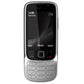 Téléphone portable 6303 classique