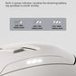 Souris Pro Universelle Sans Fil