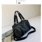 Sac de grande capacité imperméable