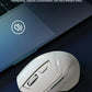 Souris Pro Universelle Sans Fil