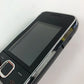 Téléphone portable classique 2730