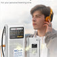 Radio de poche multifonctionnel
