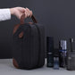 Trousse luxueux Portable pour hommes
