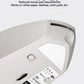 Souris Pro Universelle Sans Fil