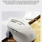 Souris Pro Universelle Sans Fil
