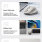 Souris Pro Universelle Sans Fil