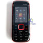 Téléphone portable Pratique 5130