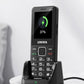 Téléphone portable UNIWA V2000