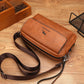 Sac à main classique pour hommes