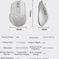 Souris Pro Universelle Sans Fil