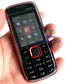 Téléphone portable Pratique 5130