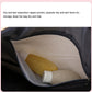 Sac de voyage de grande capacité durable