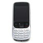 Téléphone portable 6303 classique