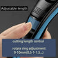 Tondeuse à cheveux Rechargeable pour hommes