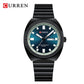 Montre de luxe affaires pour hommes