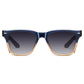 Lunettes de soleil polarisées pour hommes