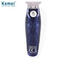 Tondeuse à cheveux Rechargeable