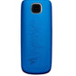 Téléphone portable 2690