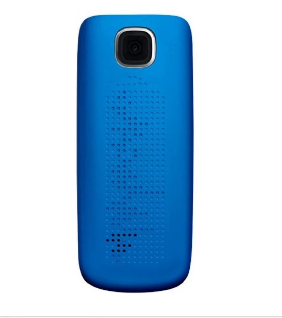 Téléphone portable 2690
