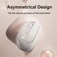 Souris Pro Universelle Sans Fil