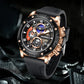 Montre Haut de gamme pour hommes