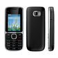 Téléphone portable C2-01 Classique