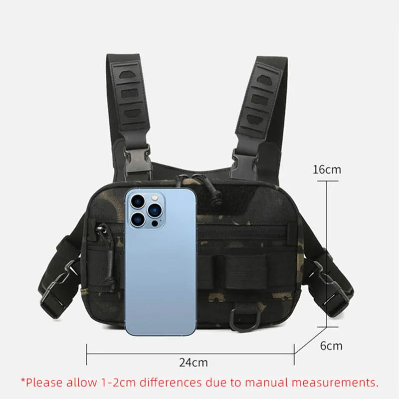 Sac à dos polyvalent légèreté et praticité