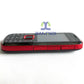 Téléphone portable Pratique 5130