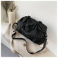 Sac de grande capacité imperméable