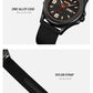 Montre de sport étanche pour homme