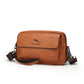 Sac à main classique pour hommes
