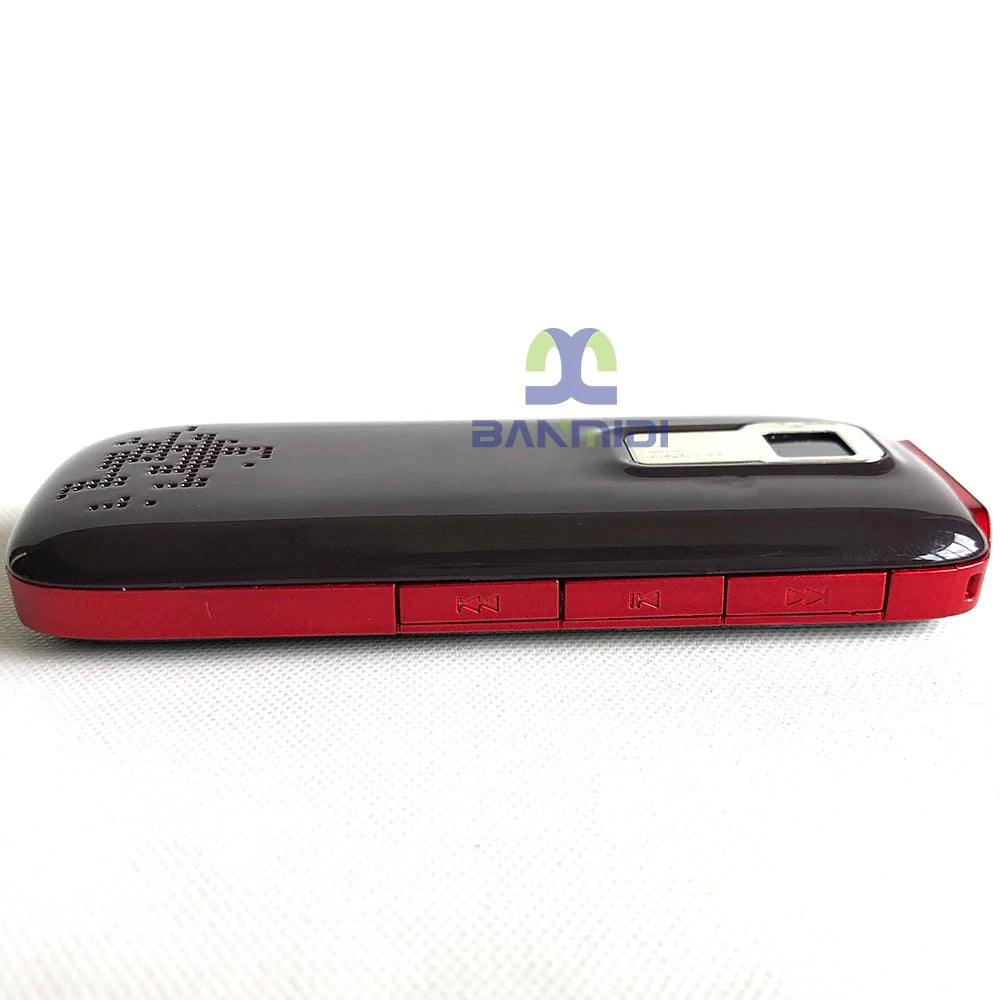 Téléphone portable Pratique 5130