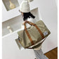 Sac de voyage de grande capacité