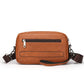 Sac à main classique pour hommes