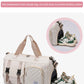 Sac de voyage de grande capacité durable