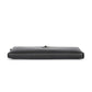 Pochette Mode souple en cuir PU pour hommes